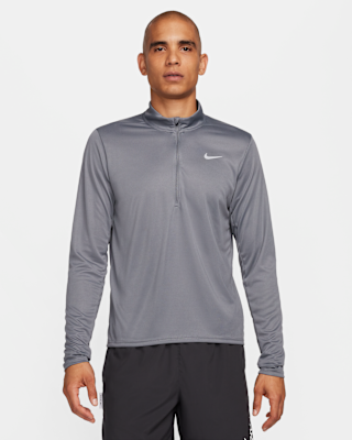 M+NK+DF+PACER+TOP+HZ.png